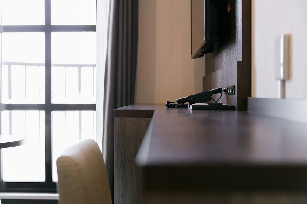 Hotel Mystays Kagoshima Tenmonkan Annex 30/38