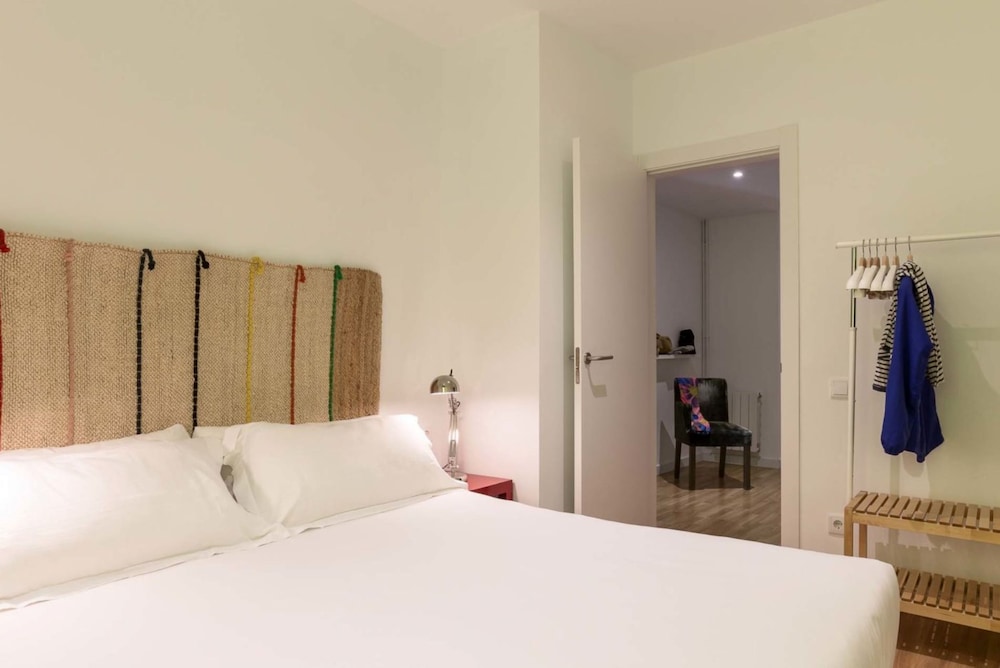 Animapartments Sants 8/56