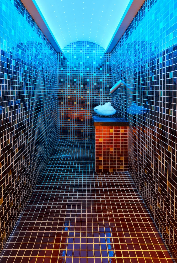 swimming_pool-spa