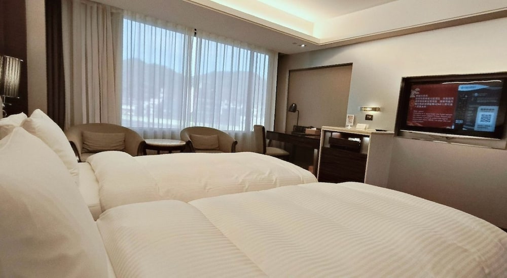 S Aura Hotel 14/50