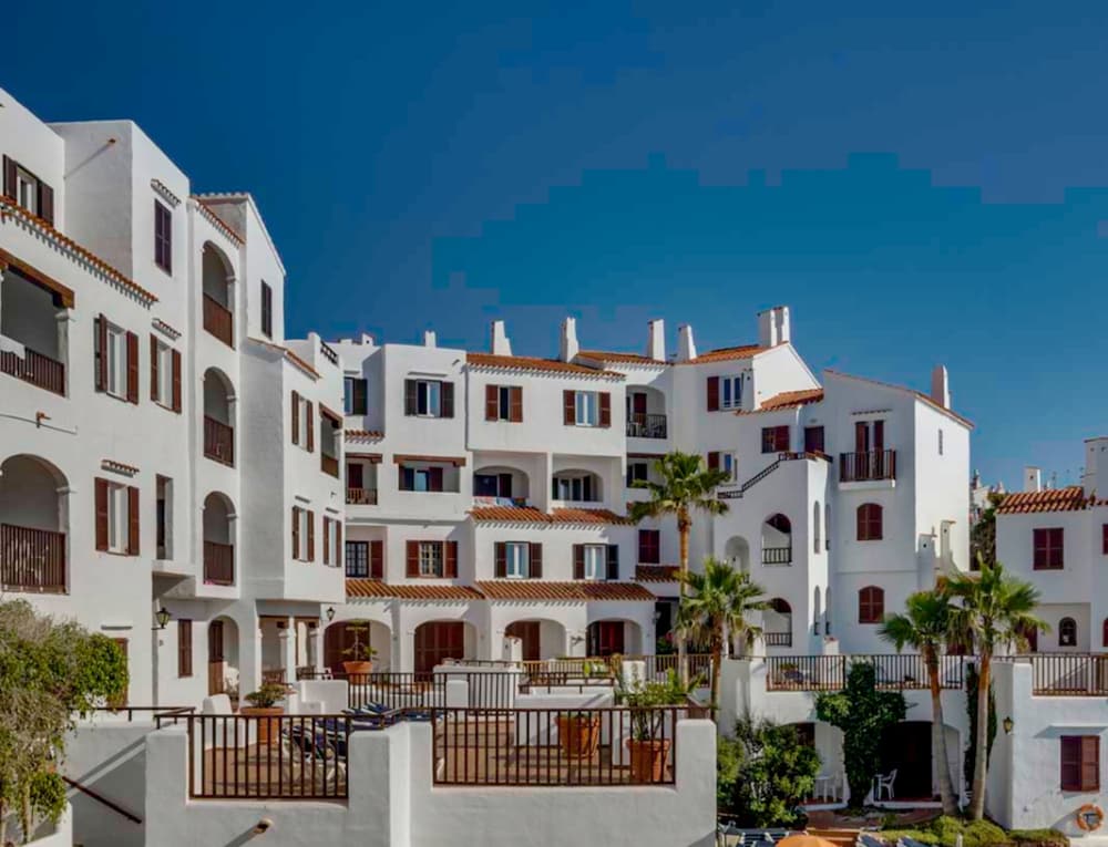 Comitas Tramontana Park 2/50