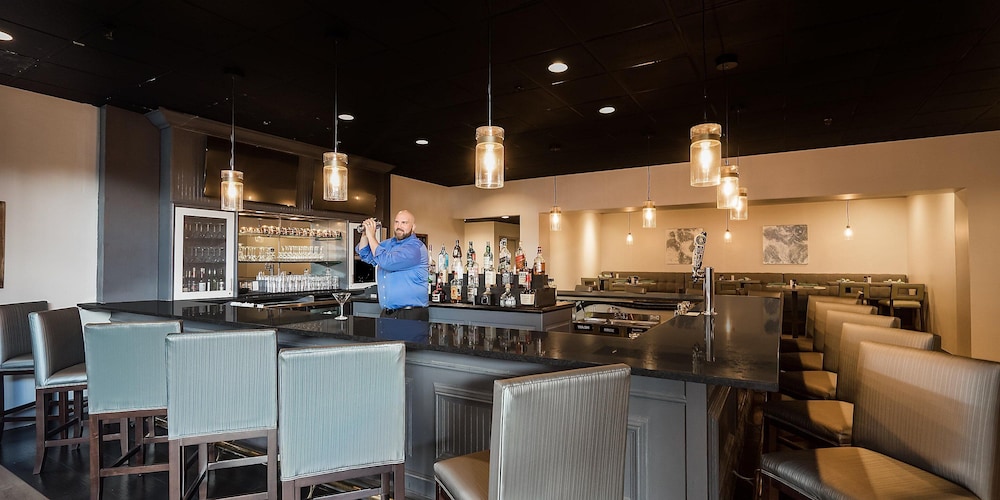 Envision Hotel And Conference Center Mansfield Foxboro 16/24