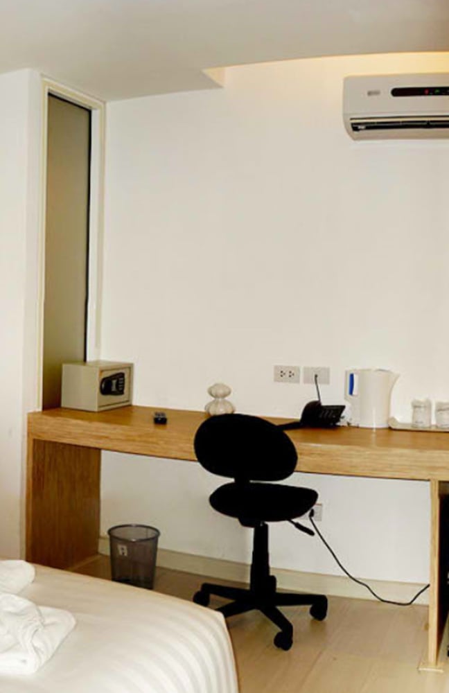 work_area