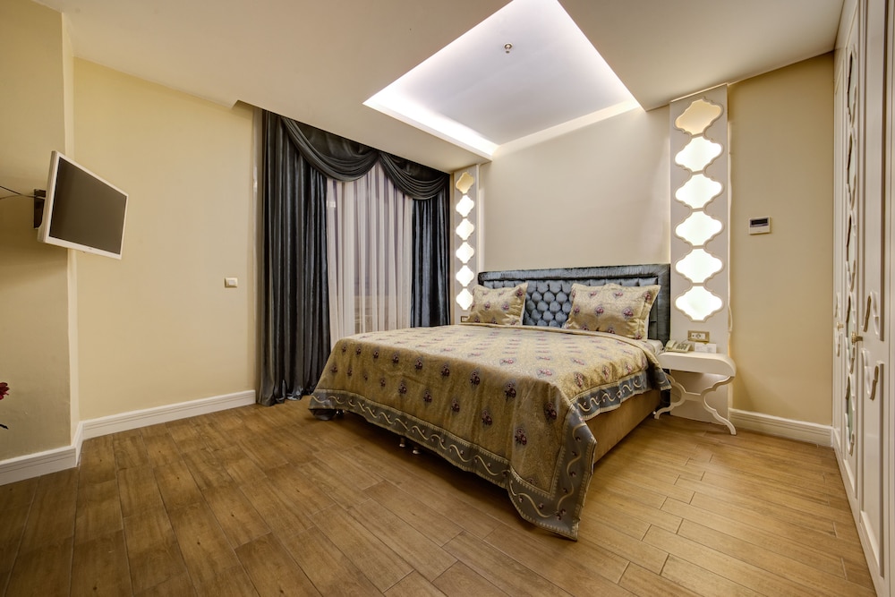 Navona Hotel 23/50