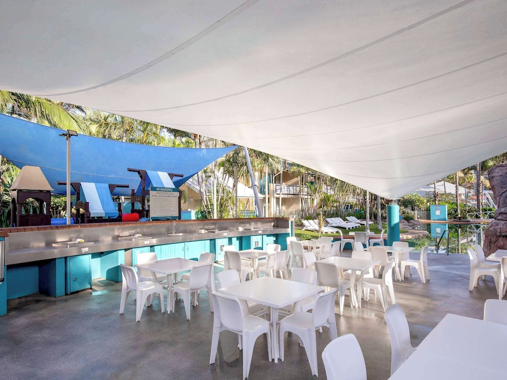 Breakfree Diamond Beach Broadbeach 74/78