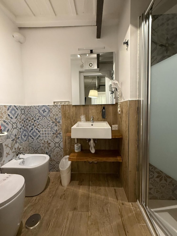 Dulcis Inn Pantheon 41/50