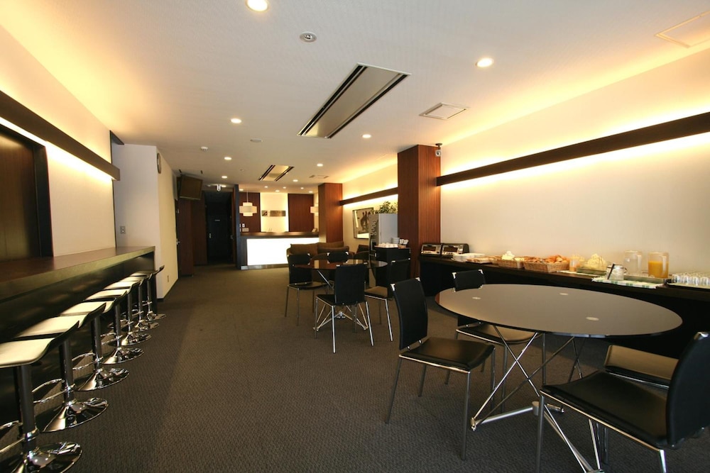 Hotel Abest Kochi 46/50