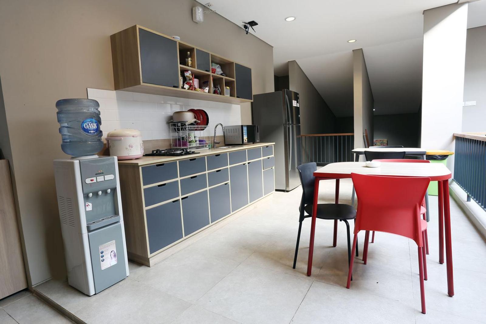 M Suite 19/22