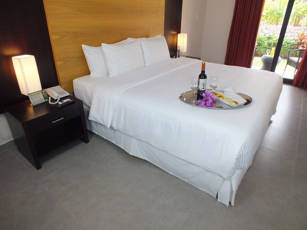 Hotel Cocle 6/31