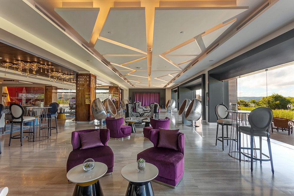 Planet Hollywood Costa Rica By Royalton An Autograph Collection All Inclusive Resort 59/78