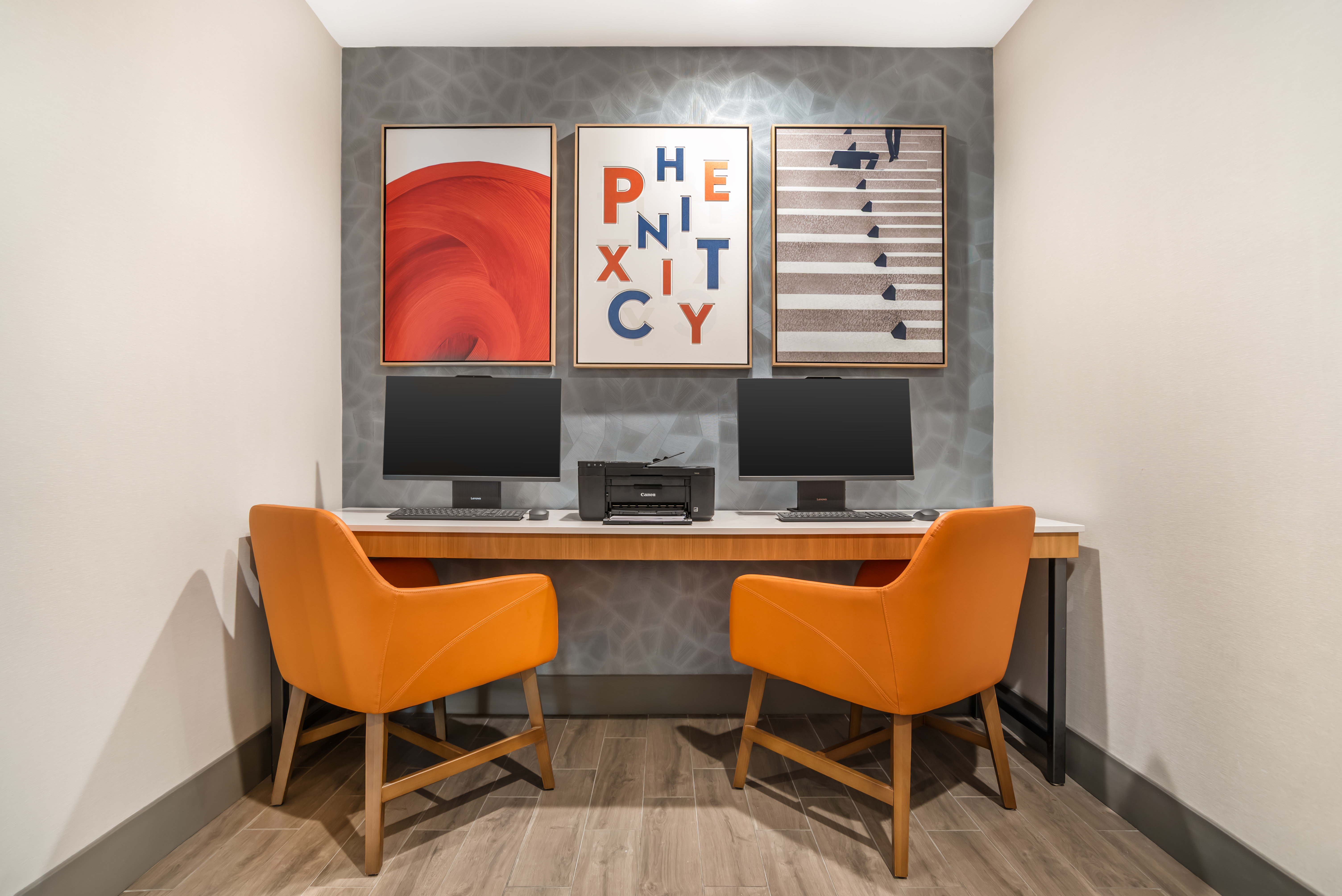 Holiday Inn Express Hotel And Suites Phenix City Columbus 45/52