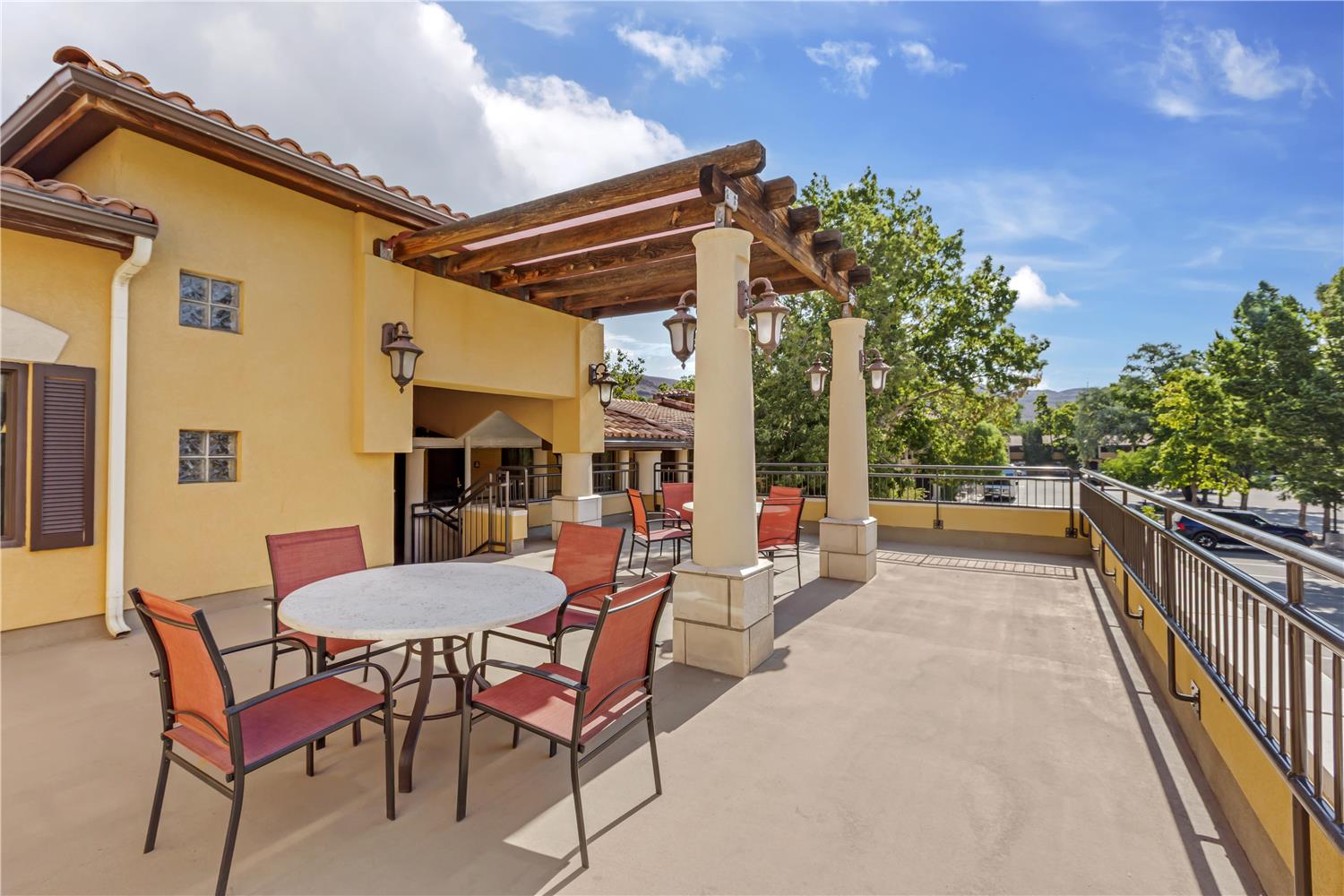 Best Western Plus Greenwell Inn 11/16