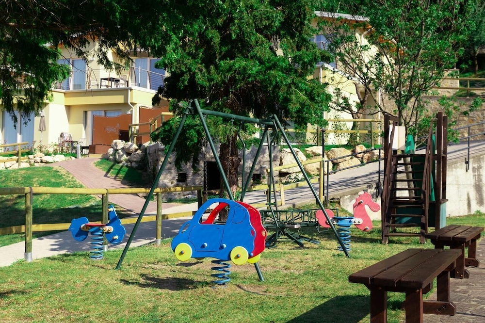 Park Hotel Zanzanu 41/50