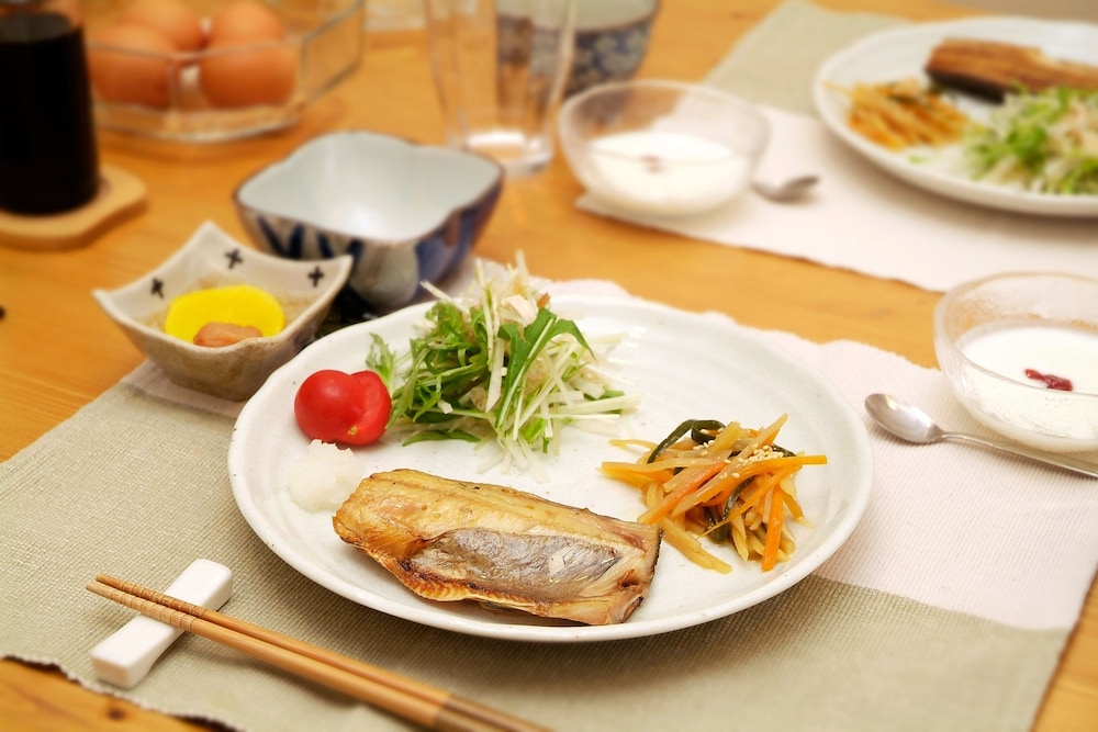 Guesthouse Akane-Yado 34/50