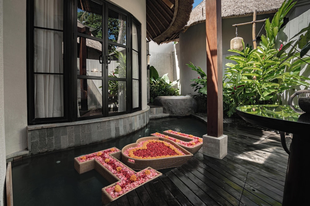 Amarea Resort Ubud by Ini Vie Hospitality 75/100