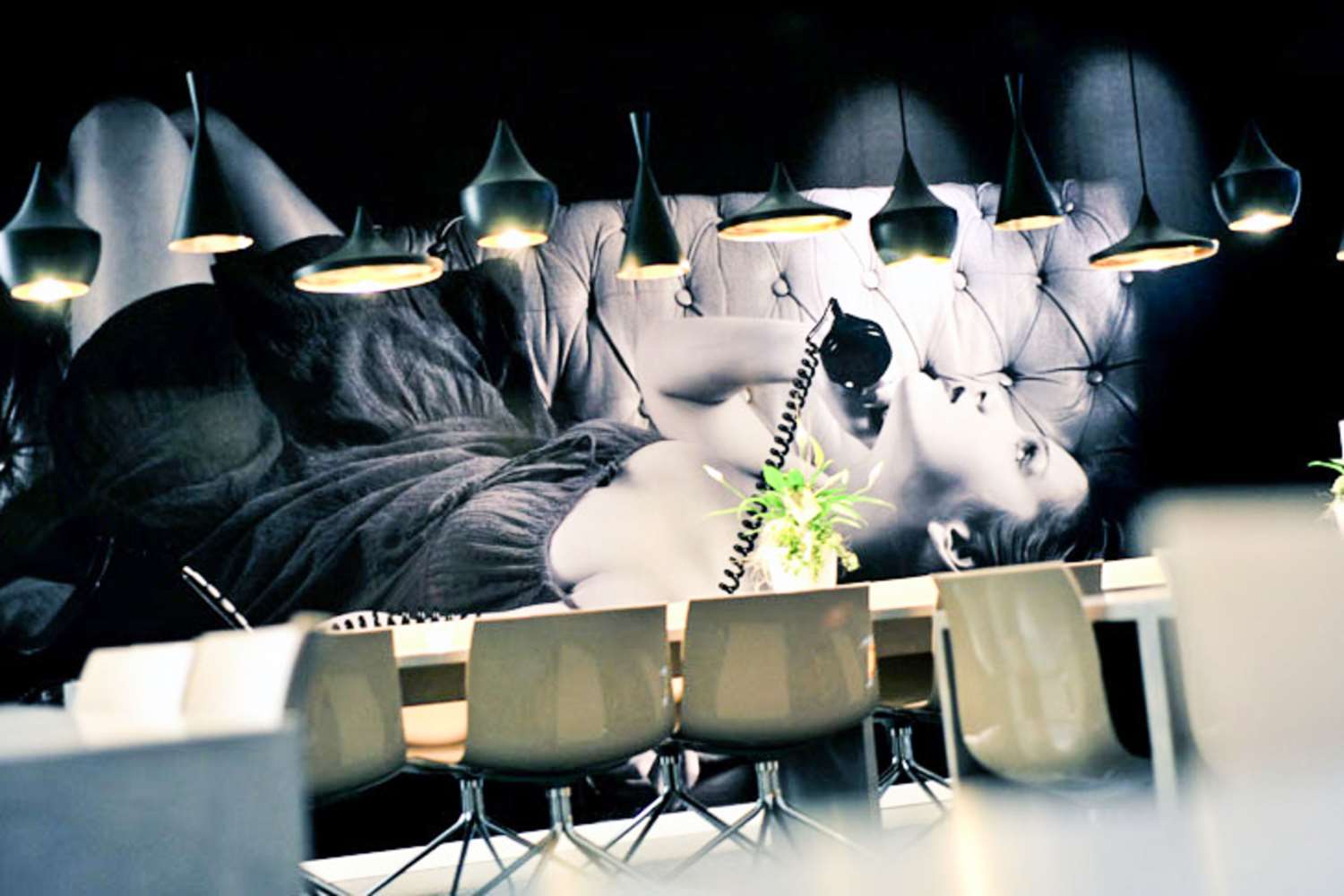 Comfort Hotel Eskilstuna 31/34