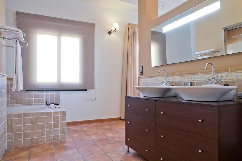 Hotel Can Galvany 67/67