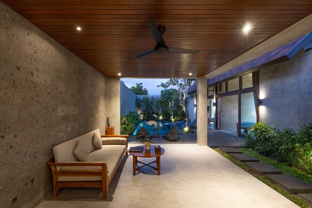 TAMAN DHARMAWANGSA SUITES 26/50
