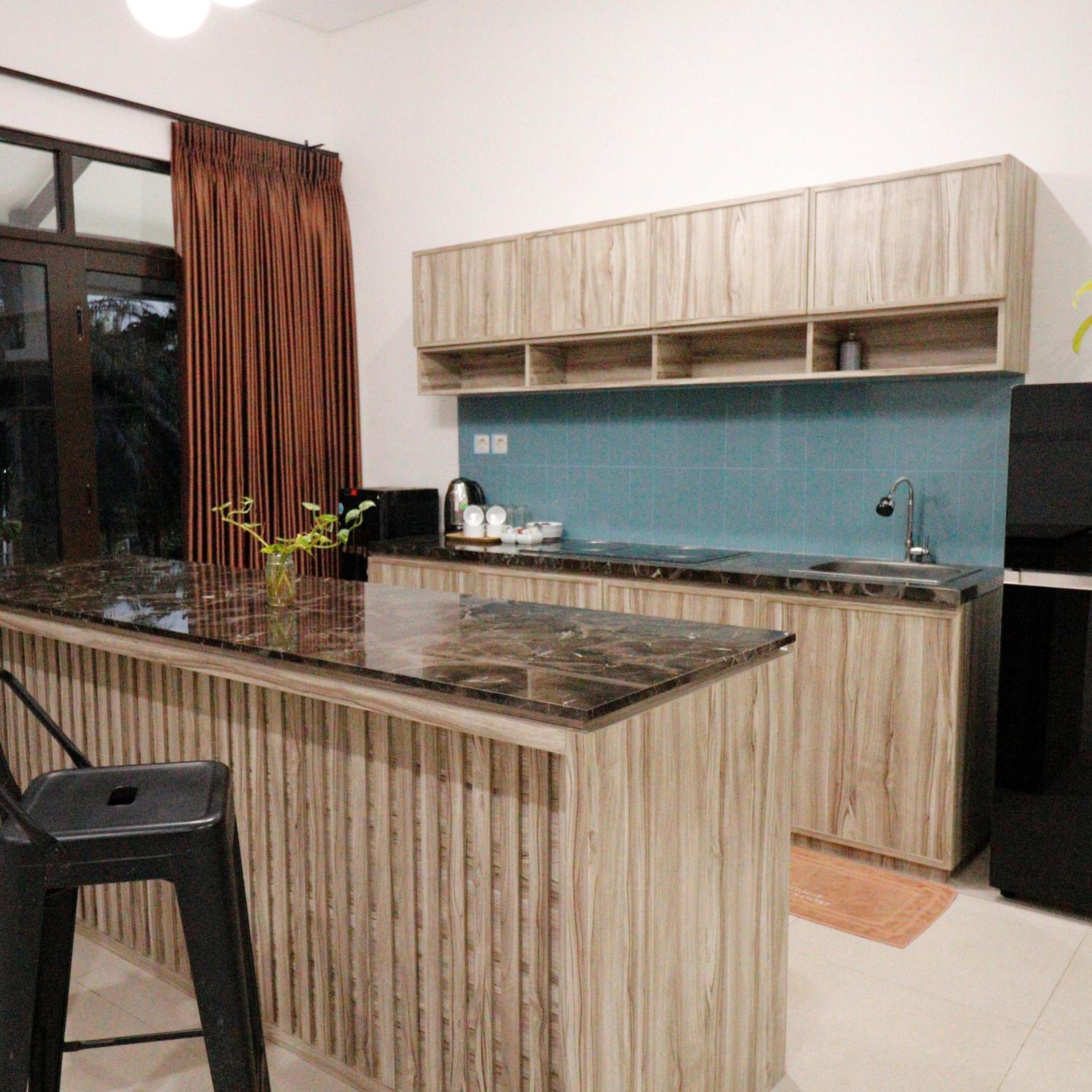 Jatiluhur Hotel Valley & Resort 32/57