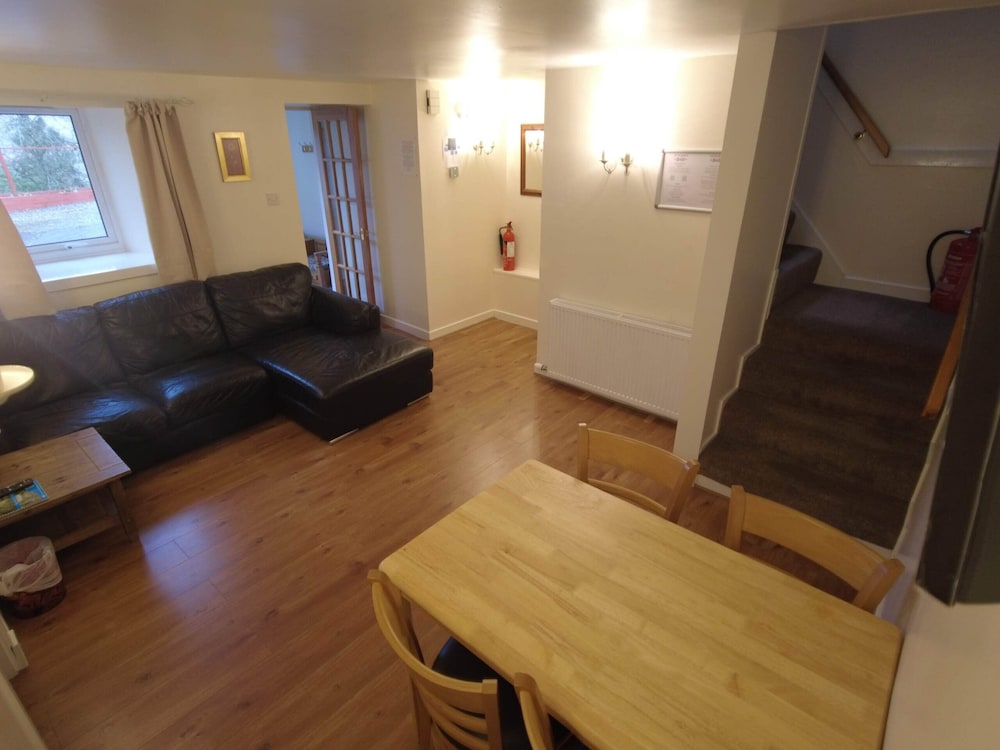 Inverardran Guest House 23/49