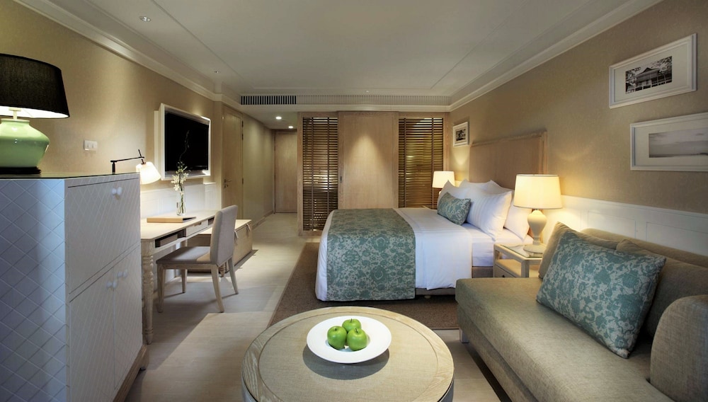 Amari Hua Hin 55/91