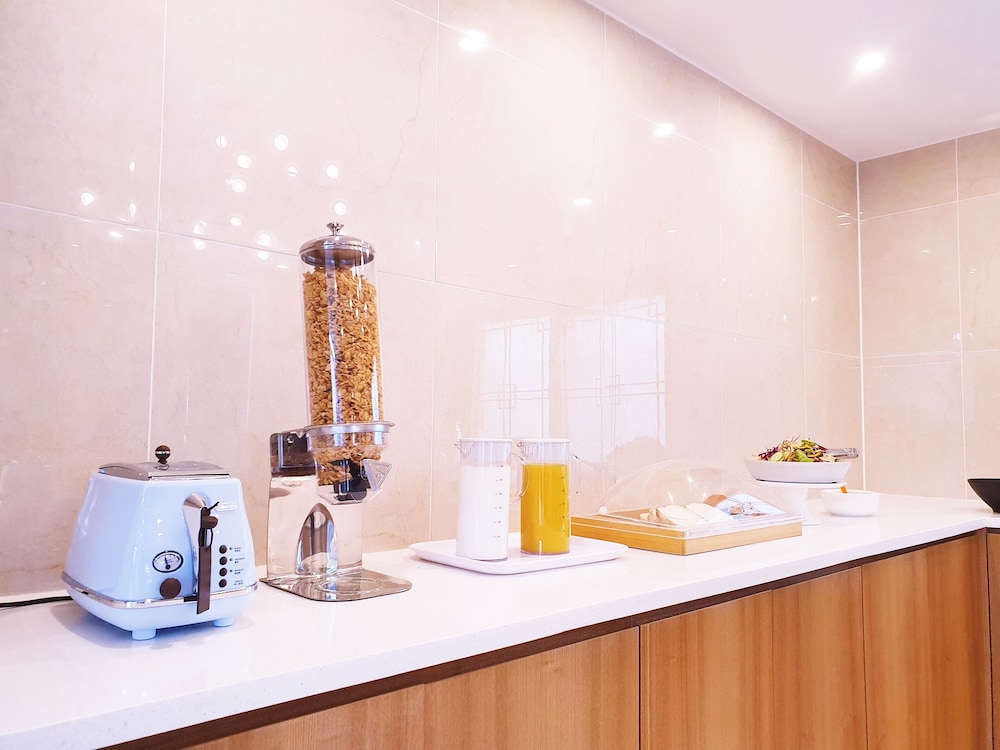 Uneed Hotel 43/60