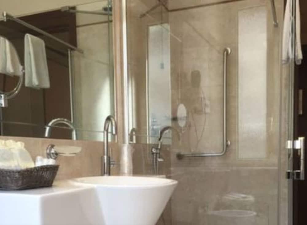 Tmark Hotel Vaticano (ex Hotel Alimandi Vaticano) 10/66