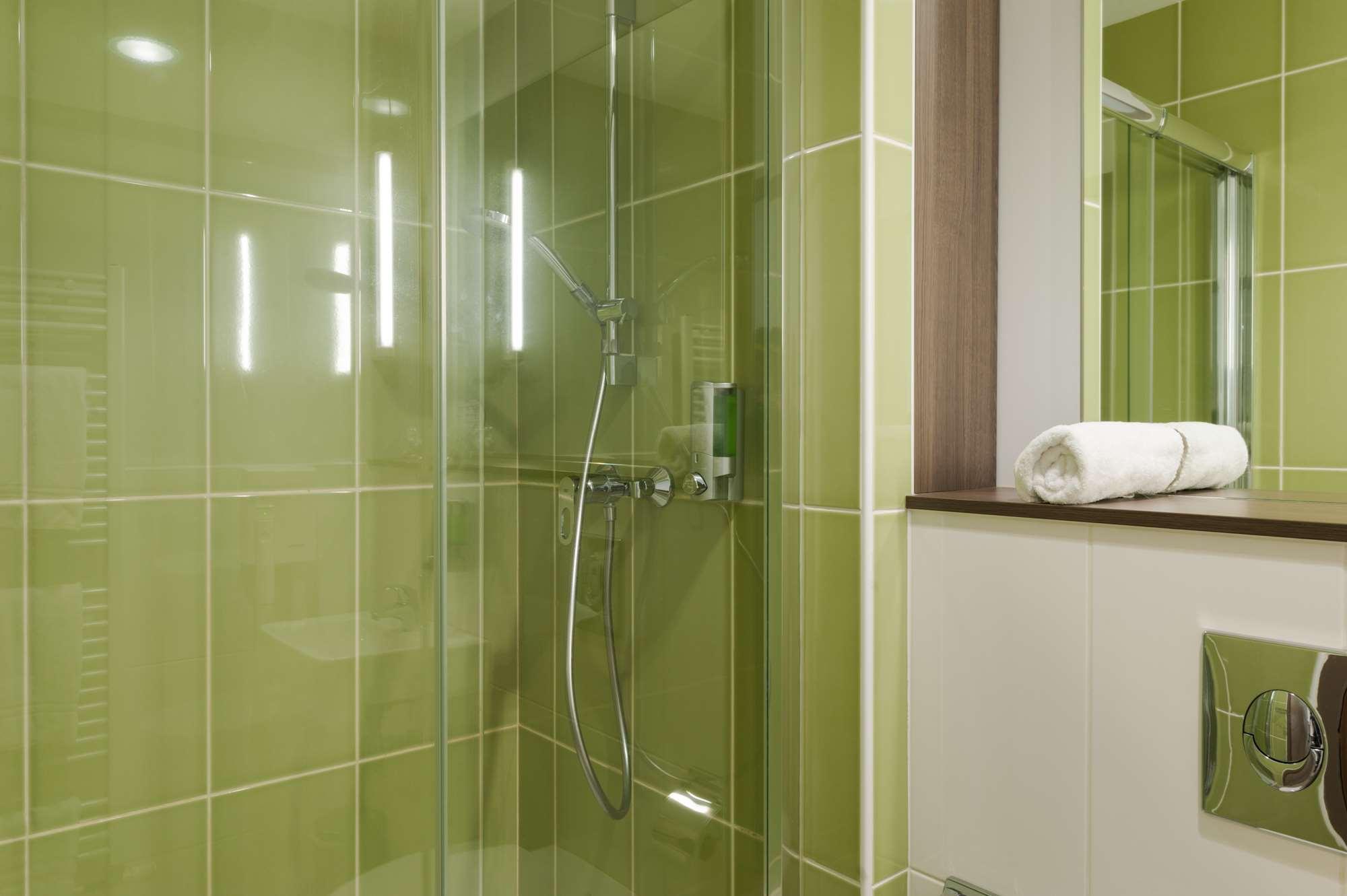 The Originals City, Hotel L'Haut' Aile, Calais 48/48