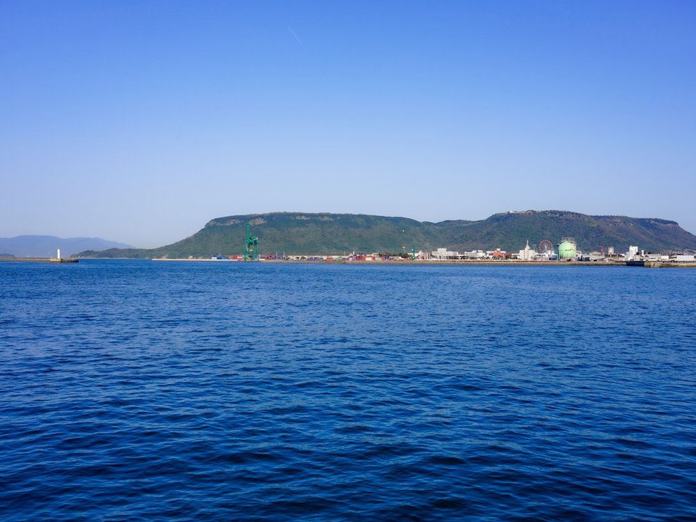 Toyoko Inn Takamatsu Hyogomachi 62/65