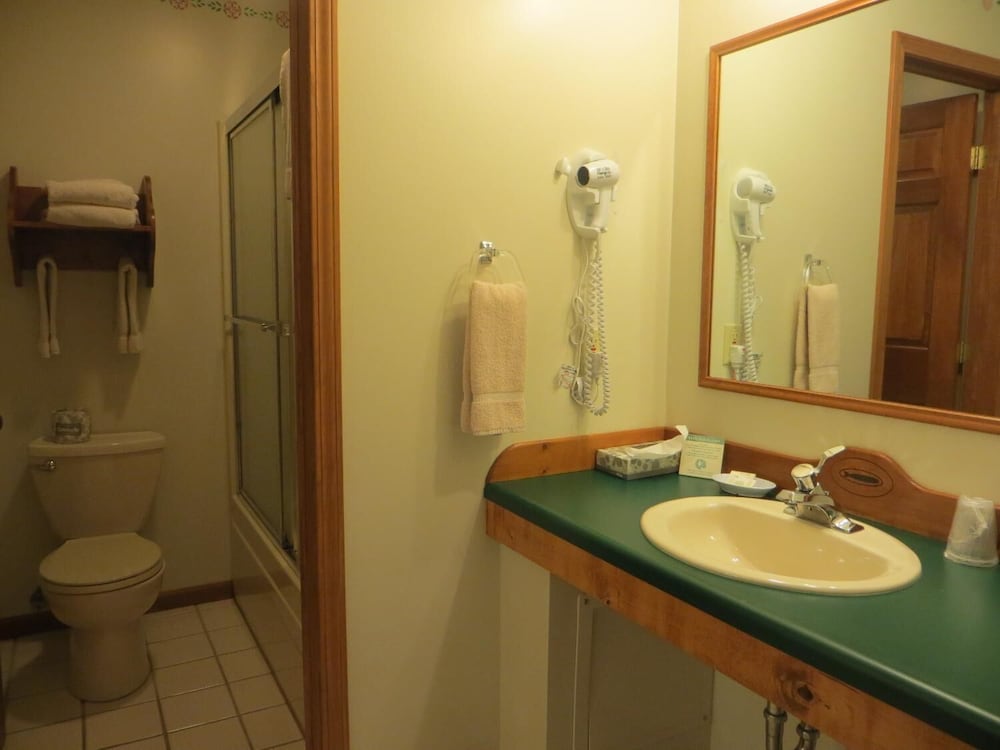 Snyder Apos S Shoreline Inn 24/73