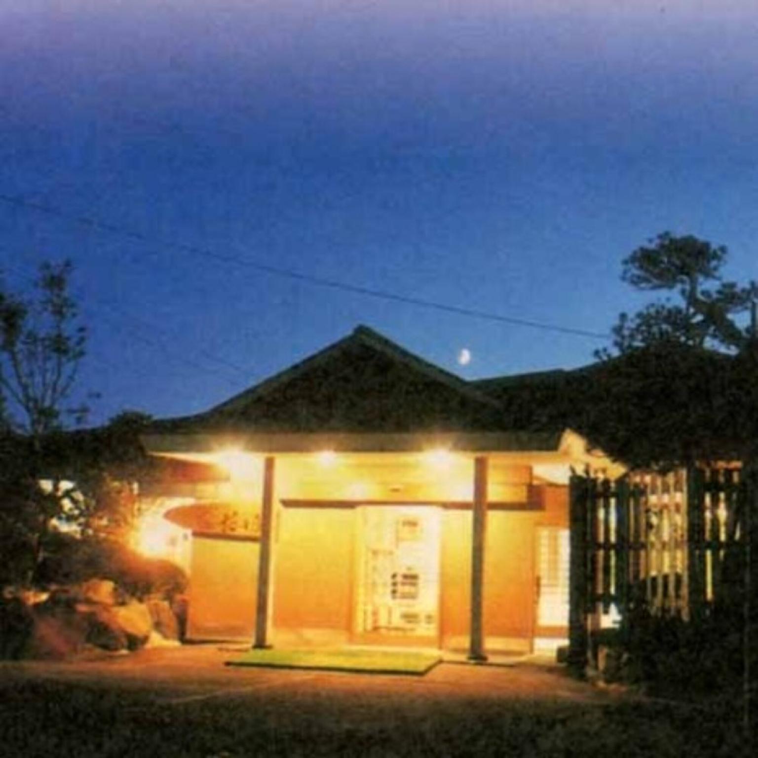 Inagaki Onsen Hotel Kagetsutei 2/25