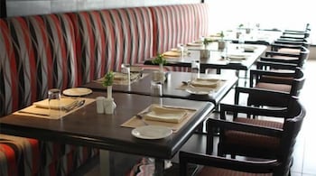 Savoy Suites Manesar 41/59