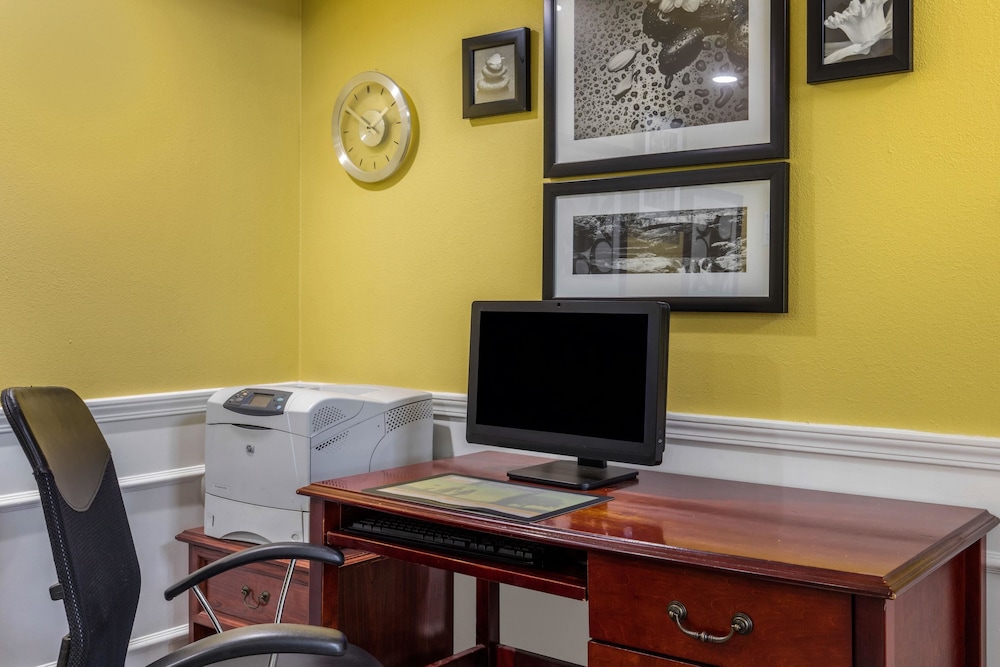 Southern Soho Boutique Hotel 35/40