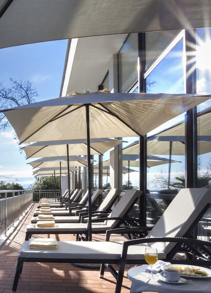 Hotel Kristal 37/60