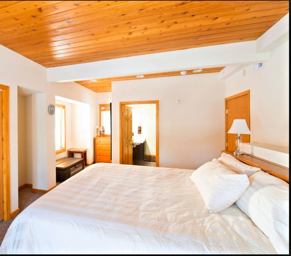 Mein Haus Bed and Breakfast 12/50