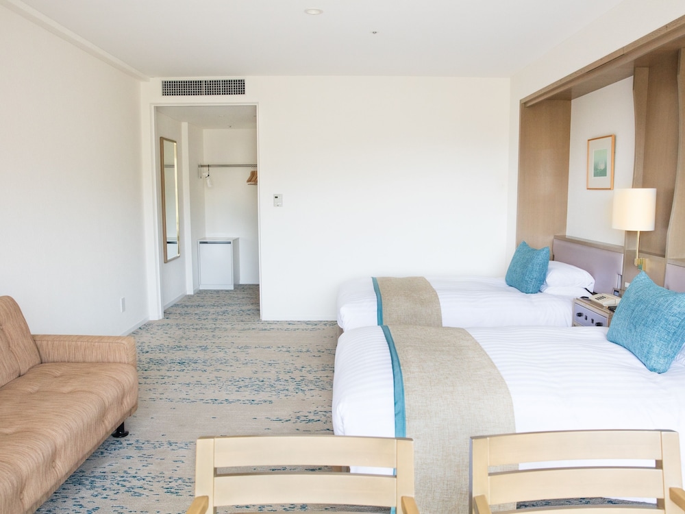 Shimoda Tokyu Hotel 20/68