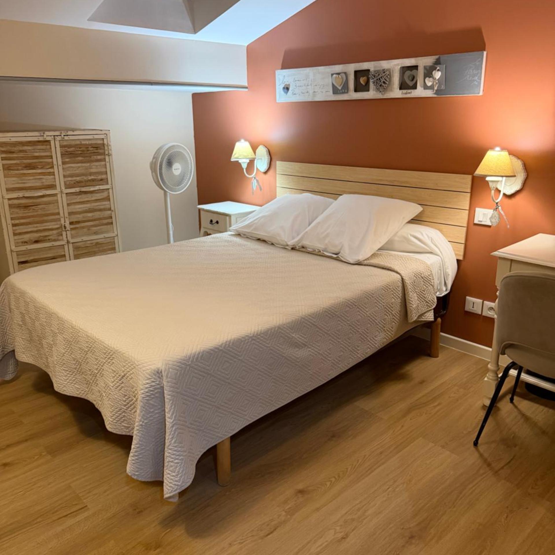 Hotel Azur 9/50