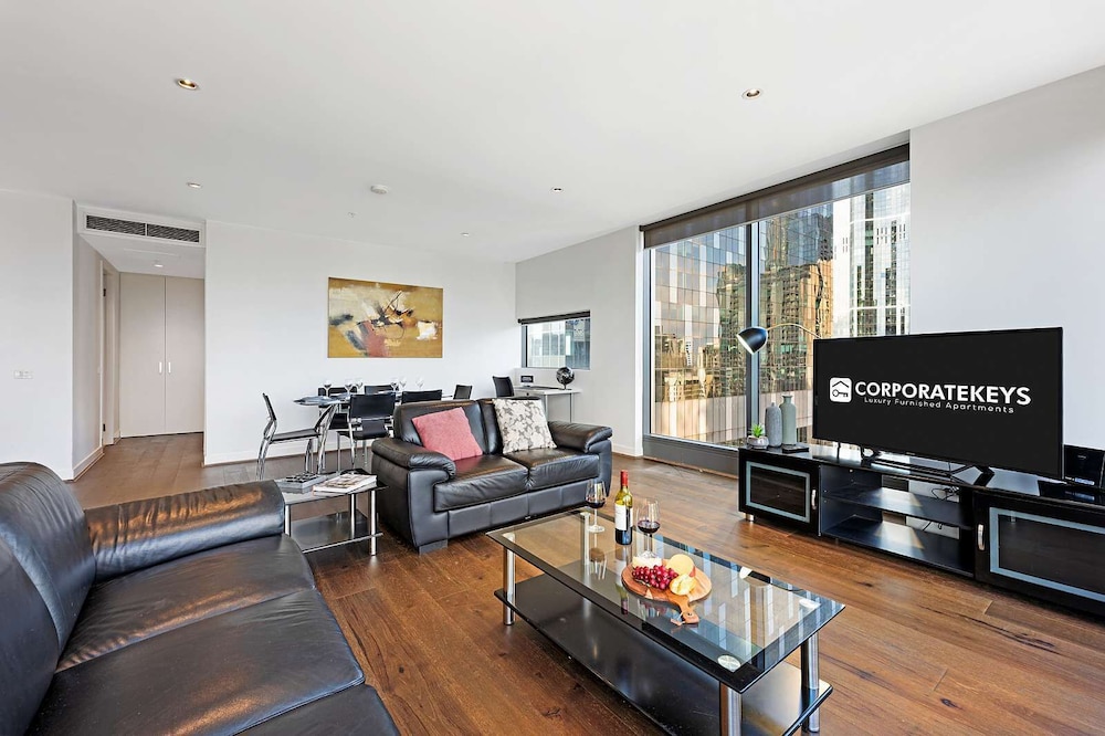 Freshwater Apartments - Corporate Keys 50/71