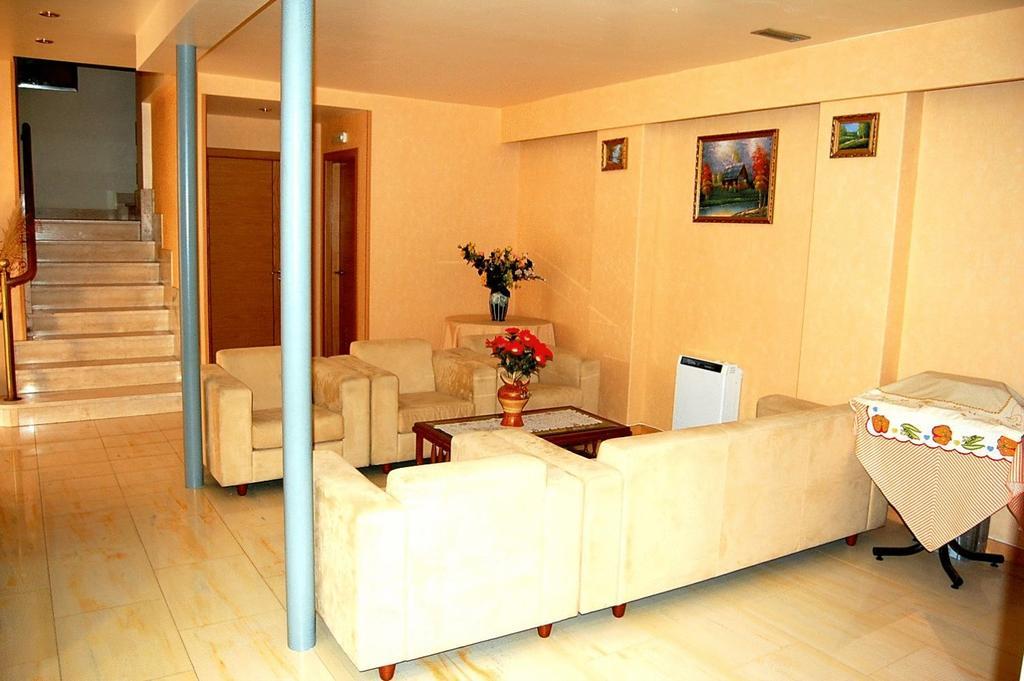 Cristal 1 16/24
