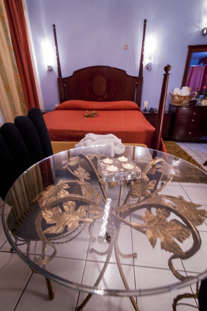 Krikonis Hotel Ioannina 31/50