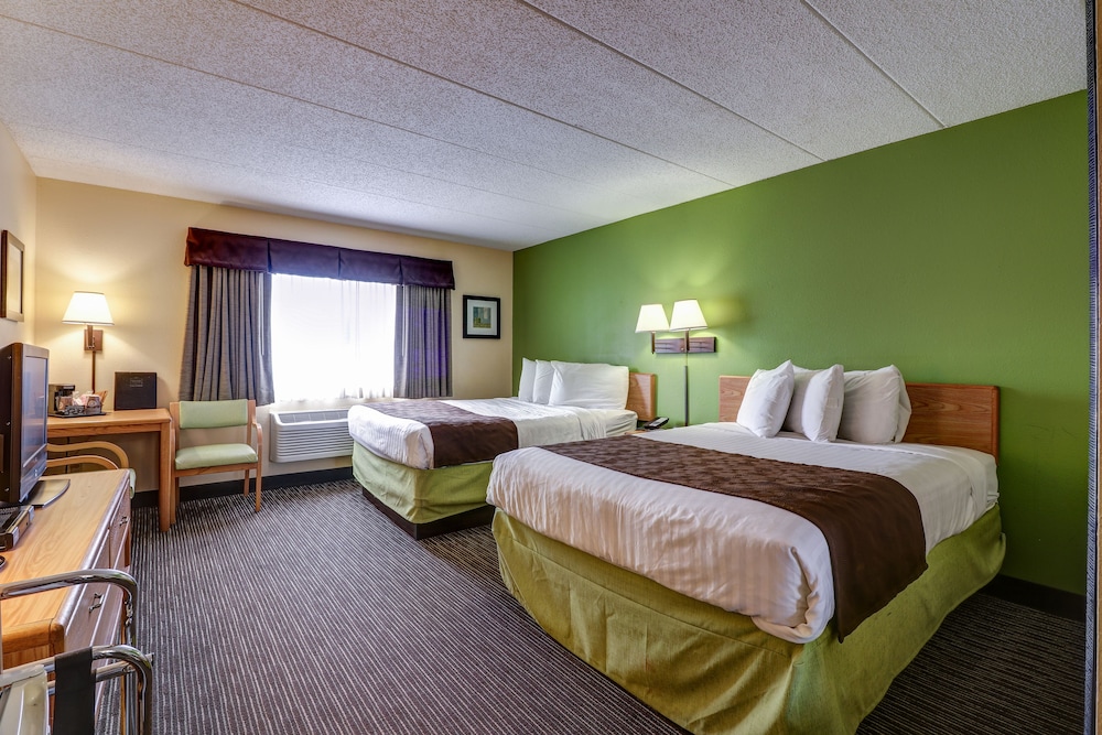 Inn at Rehoboth 28/65
