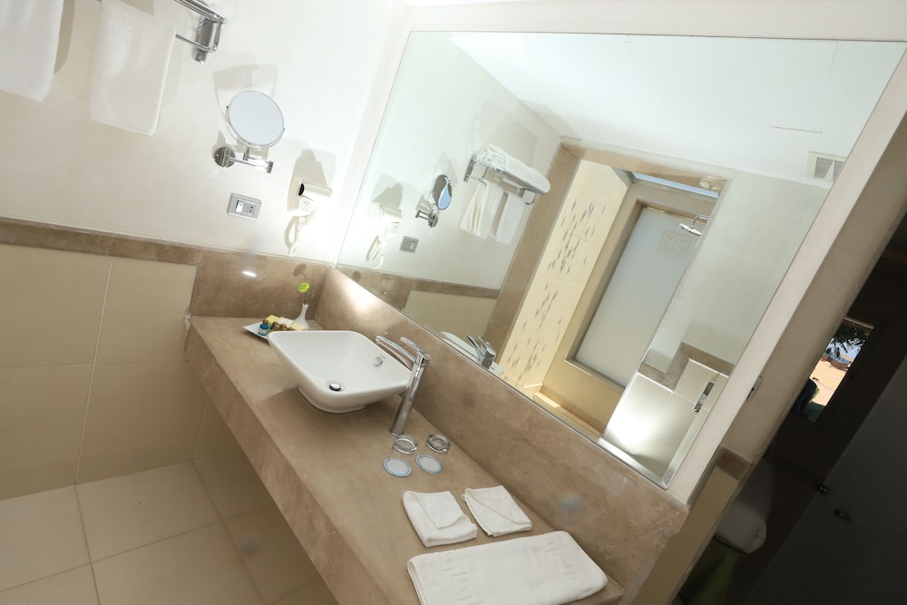 Shams Lodge for Watersports 47/47