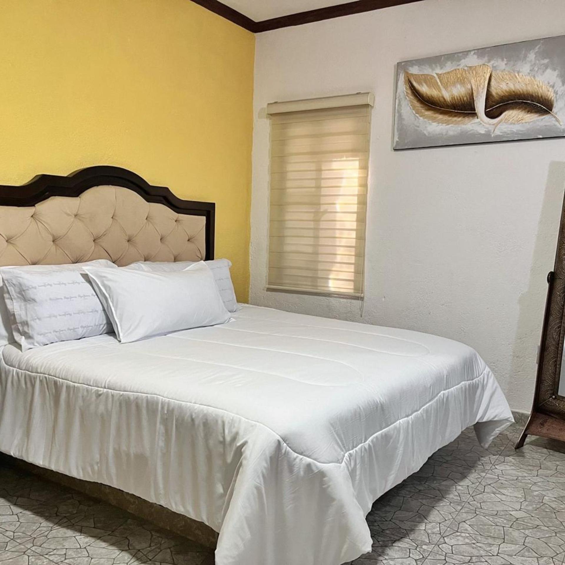 Hotel Pena Florencia 16/58