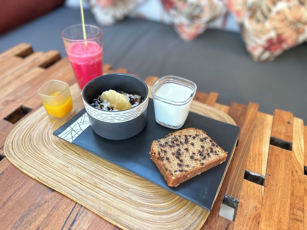 Karmagali Boutique Suites 32/46