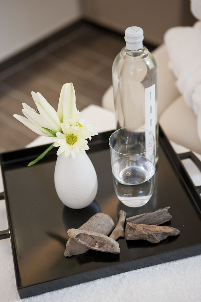 HOTEL GRAFRATHER HOF 18/49