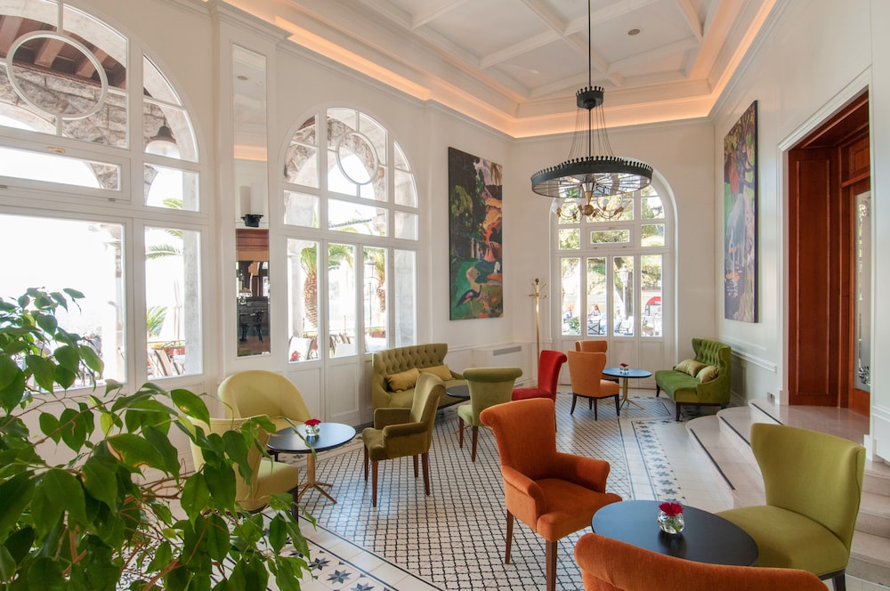 Amadria Park Hotel Milenij 37/61