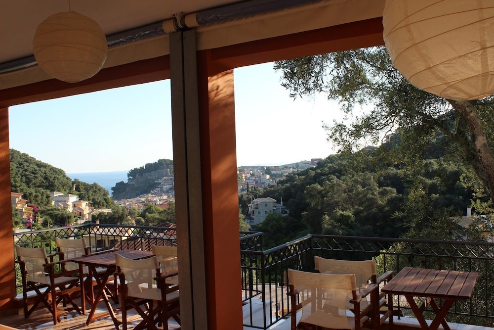 Residence La Scala 29/50