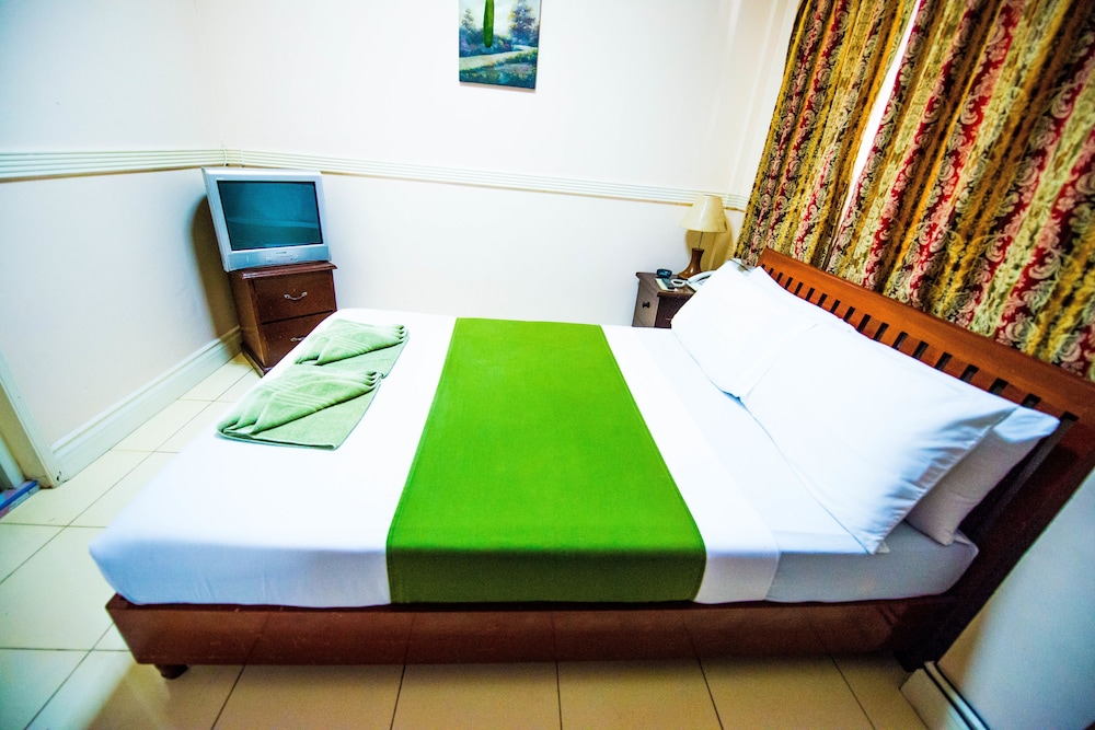 The Gabriella Bed And Breakfast 16/35