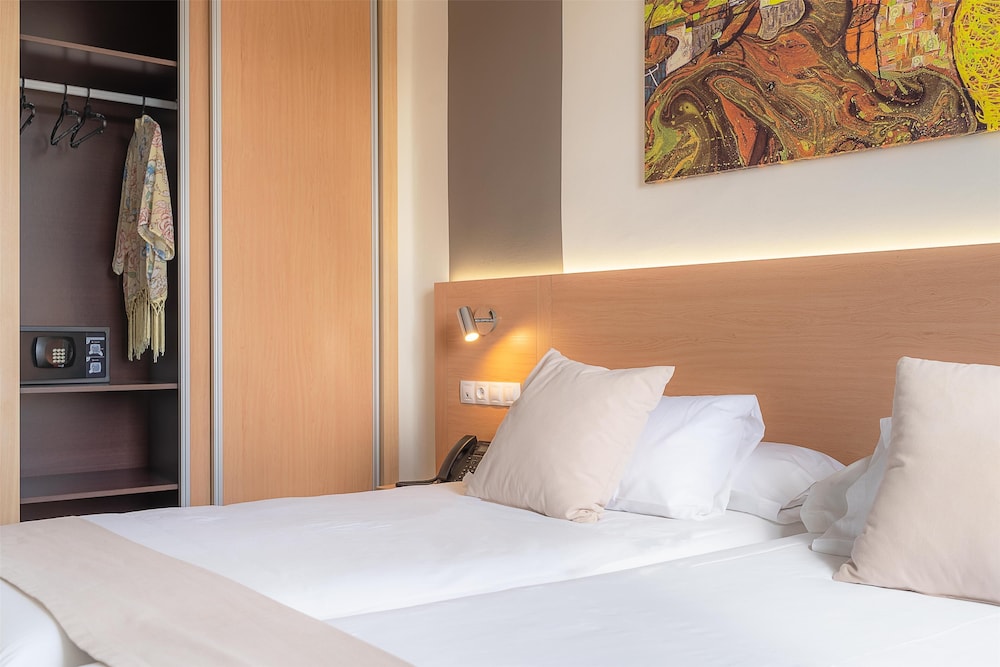 Hotel Siroco - Adults Only 23/70
