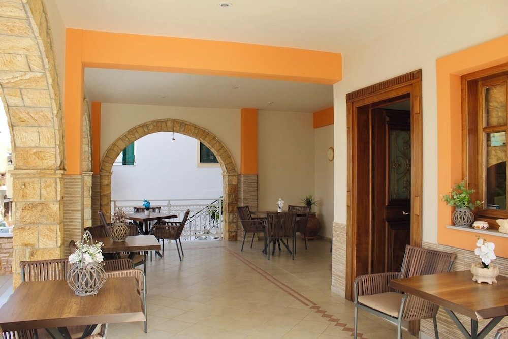 Sofotel 25/49